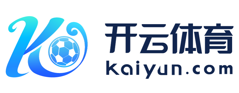 台湾省河源市开运体育官网下载